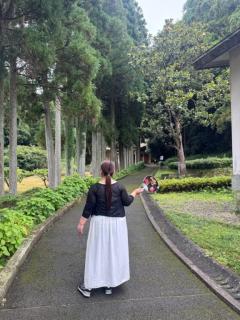 JaPON