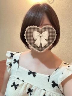 INFINITY沖縄(那覇市) きぃ【㊙︎対応キャスト】