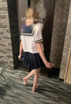 M’s　なな