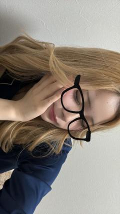 clubNOA　◆ここみ◆