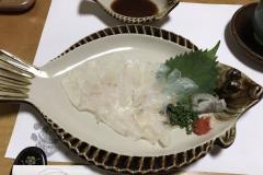 人妻24時
