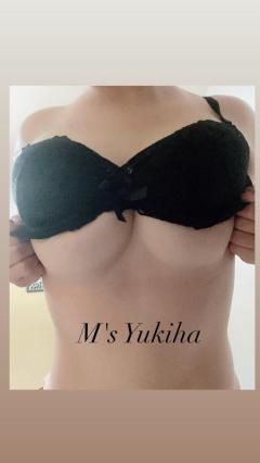 M’s　ゆきは
