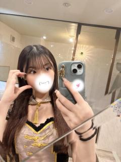 プリズム都城(都城市) めい