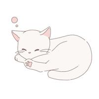 ありがとう