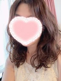  ゆうか