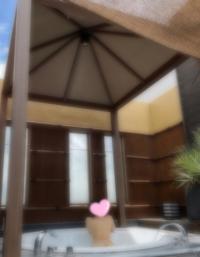 フェアリー【鹿児島店】　ふんわり【おっとり妹系美少女】