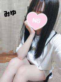 ちょっと雰囲気、変わったかも