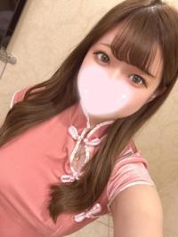 ふぁいんのおにいさん
