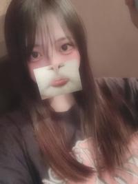 ご案内