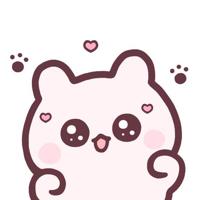  ゆな❀