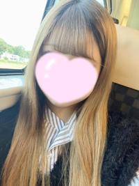 むかいます