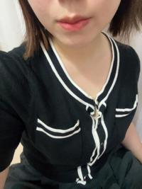 宮崎ちゃんこ都城店　