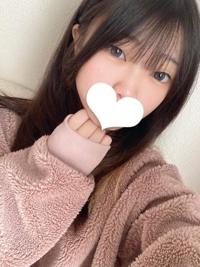 Fresh　みれい