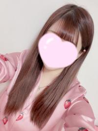 ぜろのおにいさん