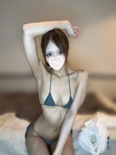 C-CLOVE(那覇市) ☆りり☆