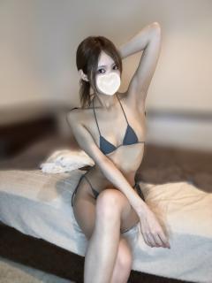 C-CLOVE(那覇市) ☆りり☆