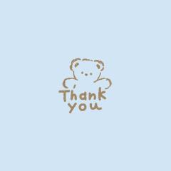 いちごみるく　☆るる☆
