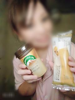 いちごみるく　☆りさ☆