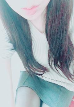 JaPON
