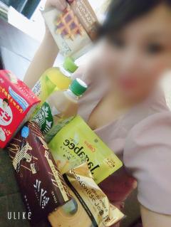  ☆りさ☆