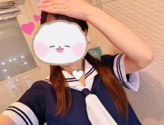  りみ