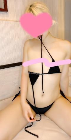 C-CLOVE(那覇市) ☆Rちゃん☆