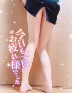 地域最安値強制２回戦〜プリンセスCULB〜　☆ちなつ☆【未経験超ドМ♡】
