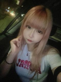 即生専門店ゴッドパイ 福岡市デリヘル らん♡天然激えちFカップ美女♡ 写メ日記「21時」
