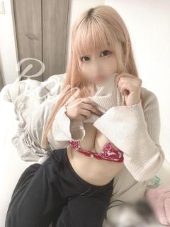 即生専門店ゴッドパイ 福岡市デリヘル らん♡天然激えちFカップ美女♡ 写メ日記「ありがとう?」