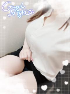 こんばんわ🌙*:ﾟ