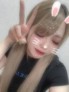 即生専門店ゴッドパイ 福岡市デリヘル せいか♡おてんば娘♡ 写メ日記「しゅ」