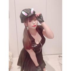 即生専門店ゴッドパイ 福岡市デリヘル ひな♡巨乳美女♡ 写メ日記「向かいます???」