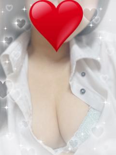  ෆ‪ねねෆ