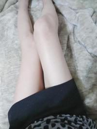 お礼&終了(。・ω・。)