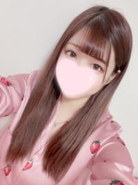 みかげのおにいさん