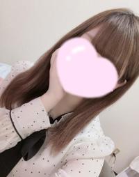 むかいます