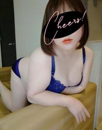 待ちナビ(福岡市) ことみ