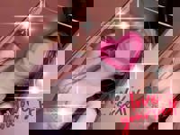 LOHAS(ロハス)(沖縄市) かな