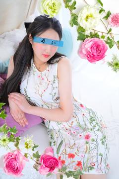 熟女の薫り　