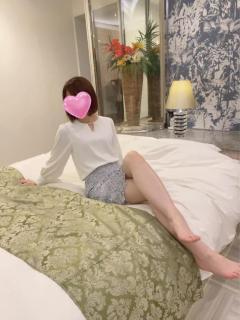 ROYAL cherish