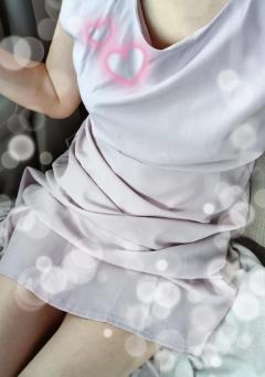 MANIN-ONREIマン淫御礼(大分市) 楓（かえで）スレンダー美魔女