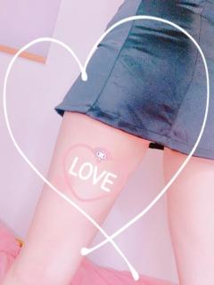 ビオレ