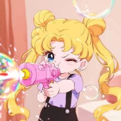 NEWビビアン＆ガールズコレクション(鹿児島市) ♡こなん♡