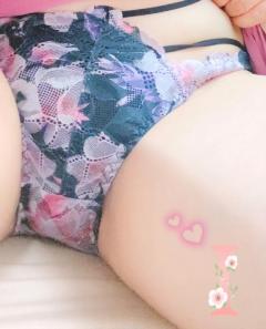  いづみ