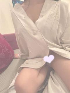 裏アカ女子DX(鹿児島市) MIYU-みゆ-