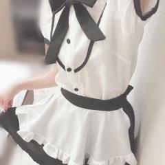  ゆず