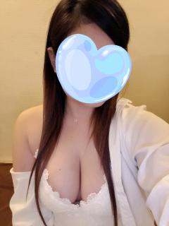 パルコ(那覇市) まな