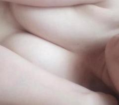  こと