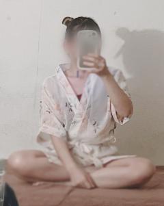 パルコ(那覇市) あゆ