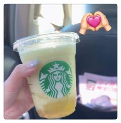 NEWビビアン＆ガールズコレクション(鹿児島市) ♡こなん♡